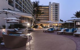 Hilton Barbados Resort